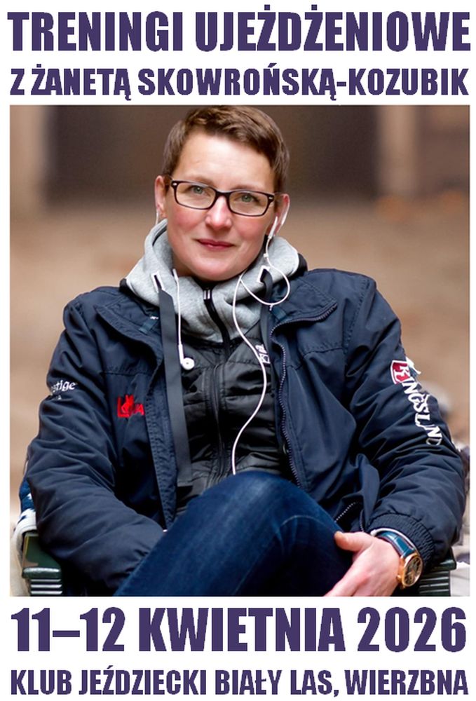 Skowronska_Treningi_04