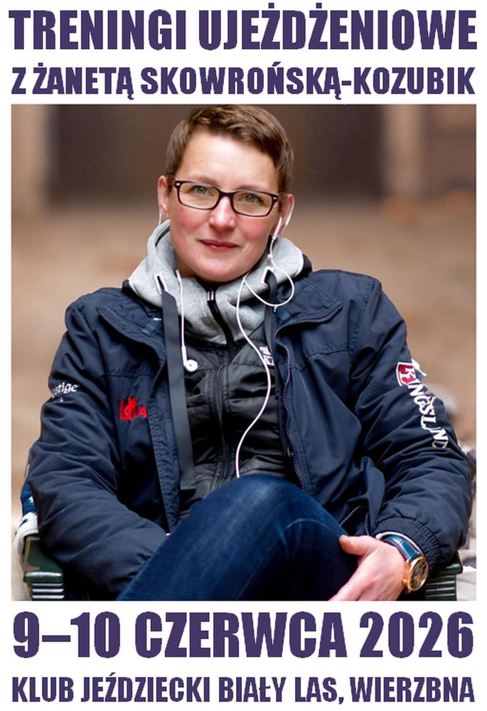 Skowronska_Treningi_06
