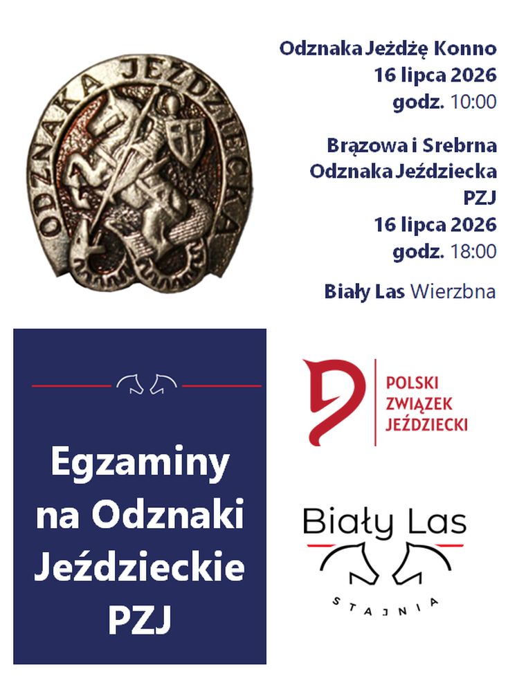 odznaka_2026_07_16