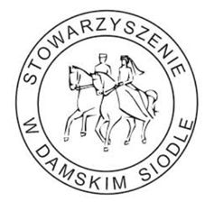 Stowarzyszenie_w_damskim_siodle_logo