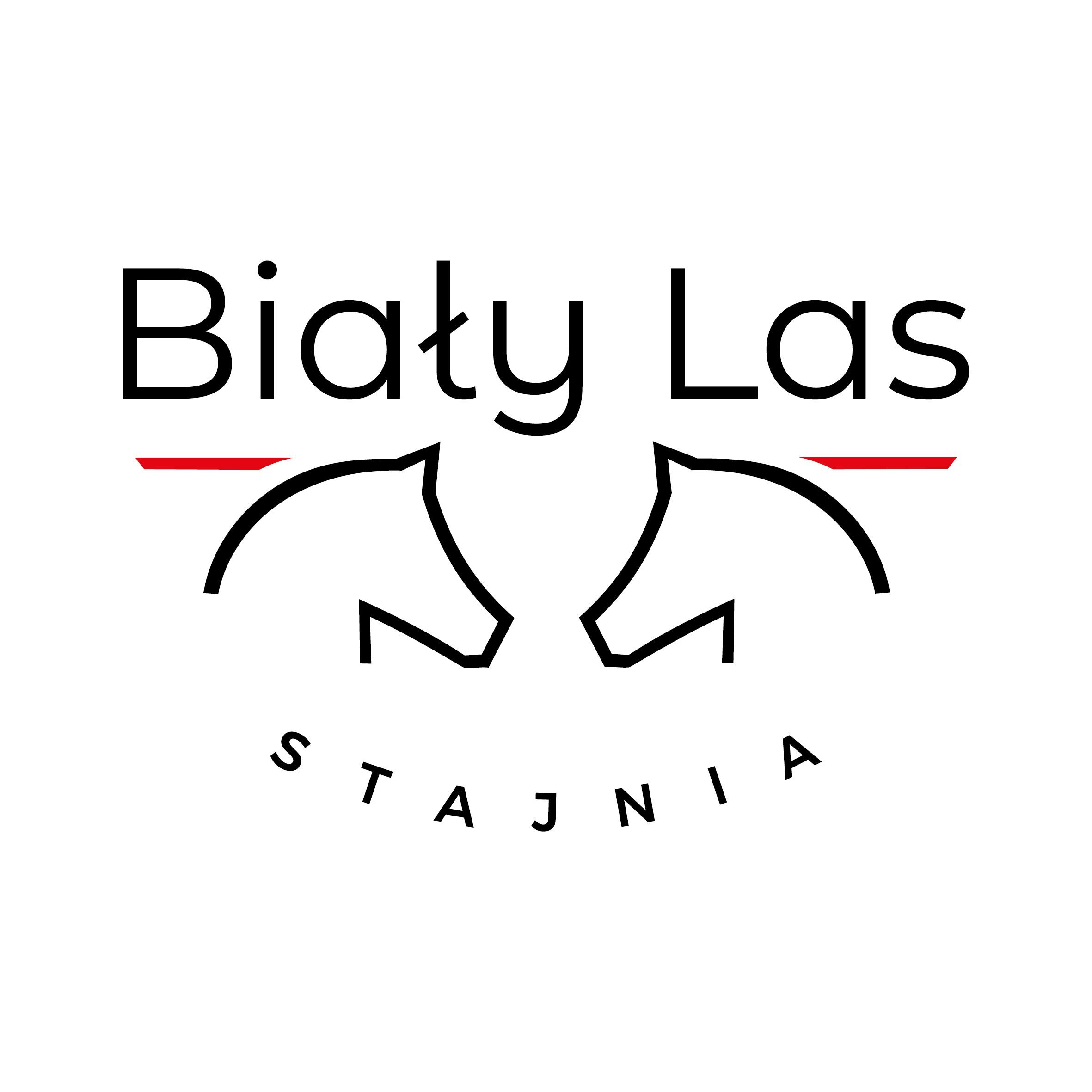 logo stajnia2