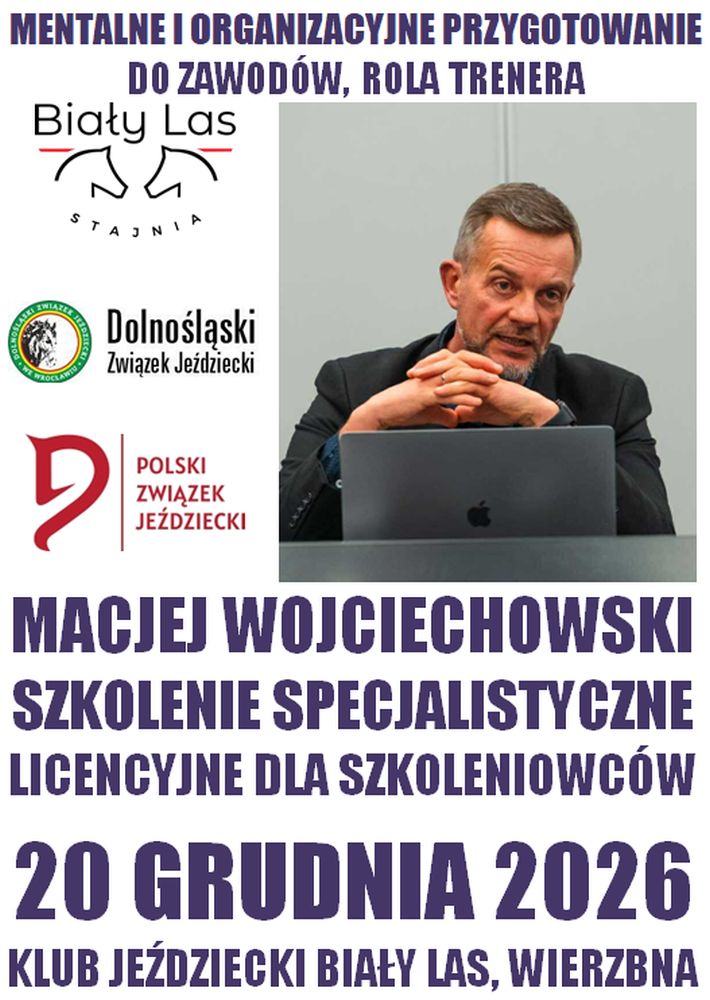 Licencyjne_Wojciechowski_grudzien_2026