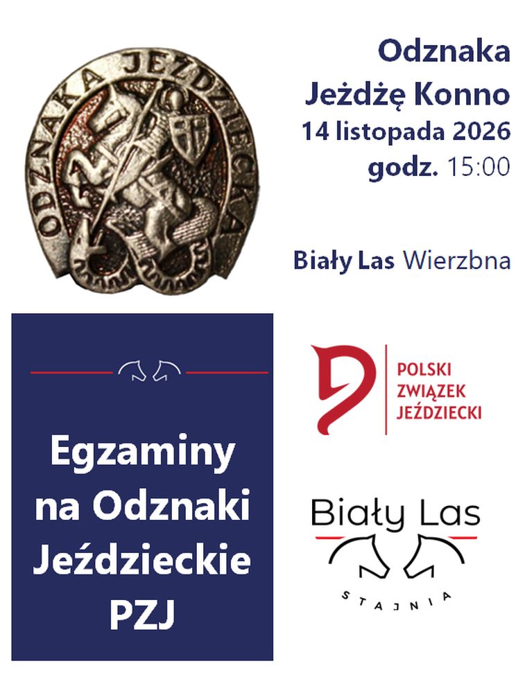 odznaka_2026_11_14